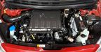 Hyundai Grand I10 1.2 GL MID Hatchback 2020