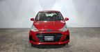 Hyundai Grand I10 1.2 GL MID Hatchback 2020