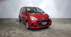 Hyundai Grand I10 1.2 GL MID Hatchback 2020