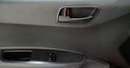 Hyundai Grand I10 1.2 GL MID Hatchback 2020