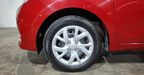 Hyundai Grand I10 1.2 GL MID Hatchback 2020