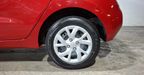 Hyundai Grand I10 1.2 GL MID Hatchback 2020