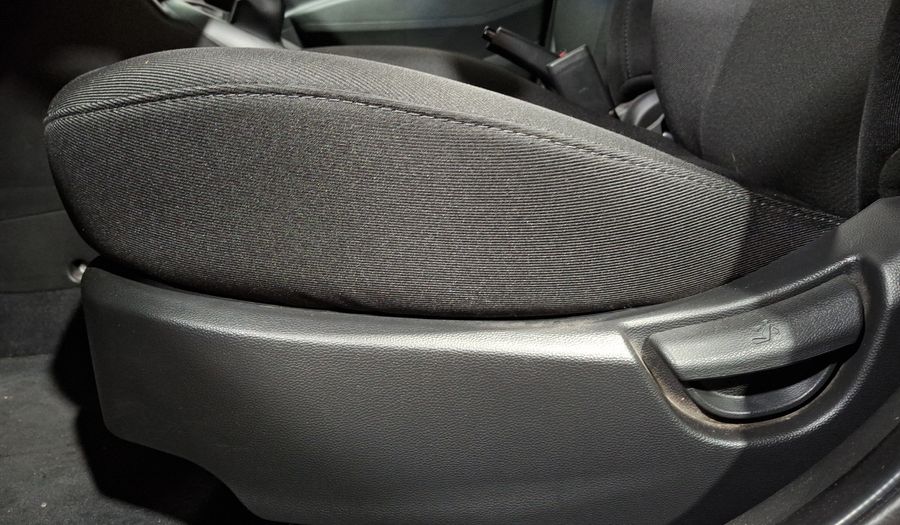 Hyundai Grand I10 1.2 GL MID Hatchback 2020