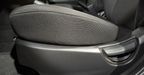 Hyundai Grand I10 1.2 GL MID Hatchback 2020