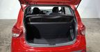 Hyundai Grand I10 1.2 GL MID Hatchback 2020
