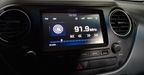 Hyundai Grand I10 1.2 GL MID Hatchback 2020