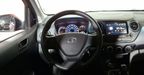 Hyundai Grand I10 1.2 GL MID Hatchback 2020