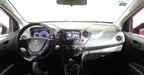 Hyundai Grand I10 1.2 GL MID Hatchback 2020