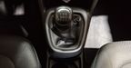 Hyundai Grand I10 1.2 GL MID Hatchback 2020