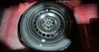 Hyundai Grand I10 1.2 GL MID Hatchback 2020