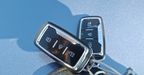 Jetour X70 1.5T GLS Suv 2022