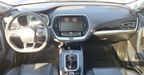 Jetour X70 1.5T GLS Suv 2022