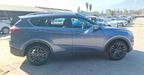 Jetour X70 1.5T GLS Suv 2022