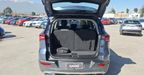 Jetour X70 1.5T GLS Suv 2022