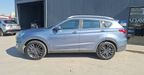 Jetour X70 1.5T GLS Suv 2022