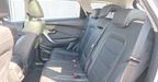 Jetour X70 1.5T GLS Suv 2022