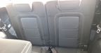 Jetour X70 1.5T GLS Suv 2022