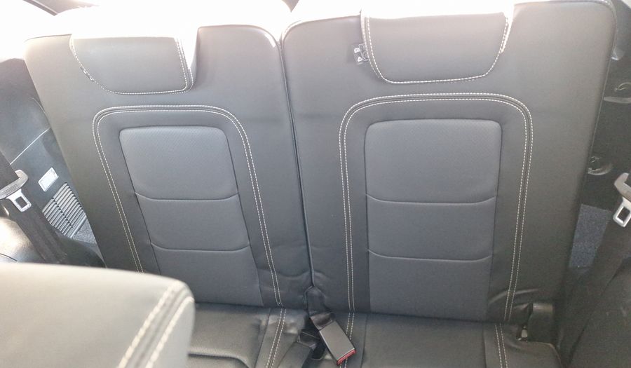 Jetour X70 1.5T GLS Suv 2022