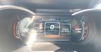 Jetour X70 1.5T GLS Suv 2022
