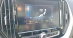 Jetour X70 1.5T GLS Suv 2022