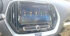 Jetour X70 1.5T GLS Suv 2022