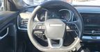 Jetour X70 1.5T GLS Suv 2022