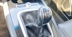 Jetour X70 1.5T GLS Suv 2022
