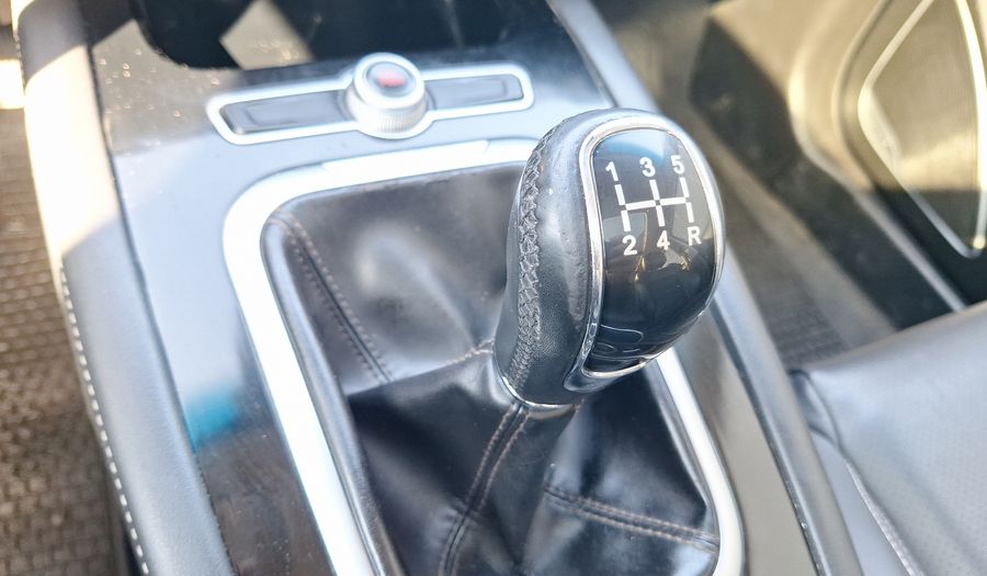 Jetour X70 1.5T GLS Suv 2022