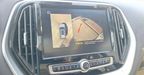 Jetour X70 1.5T GLS Suv 2022