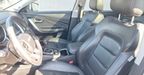 Jetour X70 1.5T GLS Suv 2022
