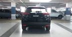 Honda Hr-v 1.8 EXL CVT Suv 2020
