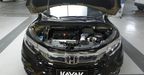 Honda Hr-v 1.8 EXL CVT Suv 2020