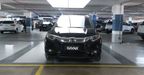 Honda Hr-v 1.8 EXL CVT Suv 2020