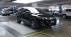 Honda Hr-v 1.8 EXL CVT Suv 2020
