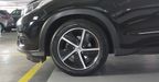 Honda Hr-v 1.8 EXL CVT Suv 2020