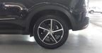 Honda Hr-v 1.8 EXL CVT Suv 2020