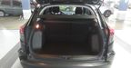 Honda Hr-v 1.8 EXL CVT Suv 2020