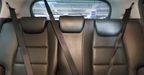 Honda Hr-v 1.8 EXL CVT Suv 2020