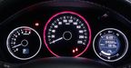 Honda Hr-v 1.8 EXL CVT Suv 2020