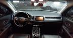Honda Hr-v 1.8 EXL CVT Suv 2020