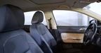 Volkswagen Virtus 1.0 HIGHLINE AUTO Sedan 2023