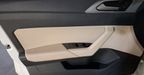 Volkswagen Virtus 1.0 HIGHLINE AUTO Sedan 2023