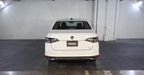Volkswagen Virtus 1.0 HIGHLINE AUTO Sedan 2023