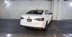 Volkswagen Virtus 1.0 HIGHLINE AUTO Sedan 2023
