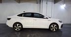 Volkswagen Virtus 1.0 HIGHLINE AUTO Sedan 2023