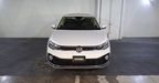 Volkswagen Virtus 1.0 HIGHLINE AUTO Sedan 2023