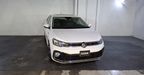 Volkswagen Virtus 1.0 HIGHLINE AUTO Sedan 2023
