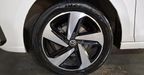Volkswagen Virtus 1.0 HIGHLINE AUTO Sedan 2023