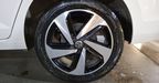 Volkswagen Virtus 1.0 HIGHLINE AUTO Sedan 2023