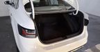 Volkswagen Virtus 1.0 HIGHLINE AUTO Sedan 2023